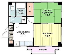 八王子市八日町