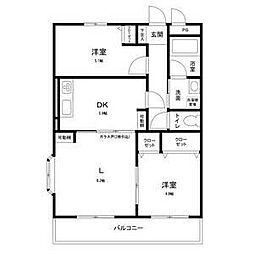 八王子市明神町２丁目