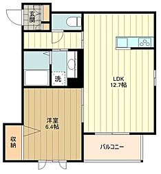 立川市栄町３丁目