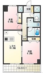 日野市新町１丁目
