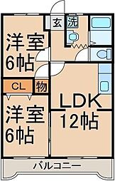 八王子市大楽寺町