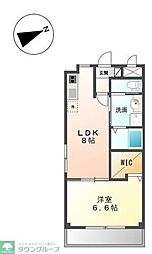 八王子市梅坪町