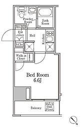 国立市東１丁目