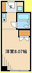 多摩市一ノ宮１丁目