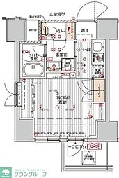 八王子市八日町