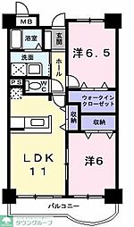 八王子市北野町