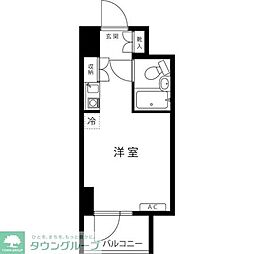 八王子市大和田町６丁目