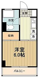 八王子市千人町２丁目