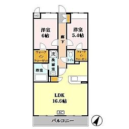 立川市栄町３丁目