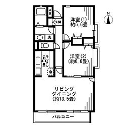 国立市中３丁目