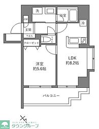 多摩市一ノ宮１丁目