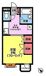 第一ＳＴＭ日野 113