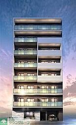 立川市曙町１丁目