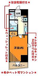八王子市八日町