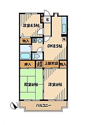 多摩市連光寺３丁目