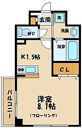 府中市紅葉丘２丁目