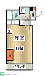 八王子市本郷町