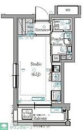 立川市羽衣町１丁目