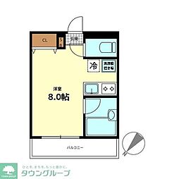 多摩市愛宕４丁目