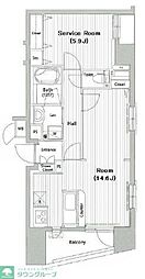 府中市宮西町５丁目