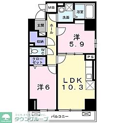 八王子市八幡町