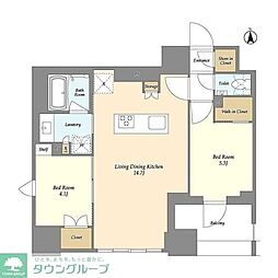 府中市宮西町１丁目