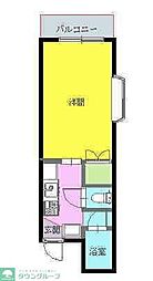 府中市府中町１丁目