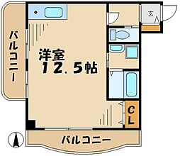 多摩市山王下１丁目