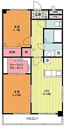 八王子市諏訪町