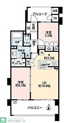 立川市曙町３丁目