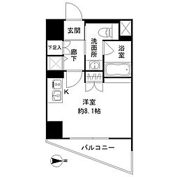立川市曙町１丁目