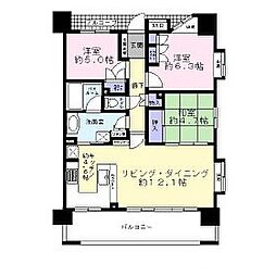 多摩市連光寺１丁目