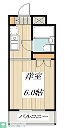 八王子市子安町１丁目