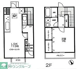 クランベリー 102