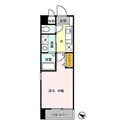 多摩市愛宕４丁目