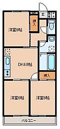 多摩市連光寺５丁目