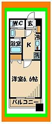 府中市府中町２丁目
