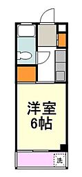 国立市東２丁目
