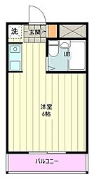八王子市千人町３丁目