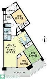 府中市本町２丁目