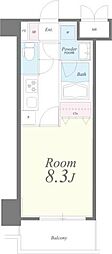 立川市曙町２丁目