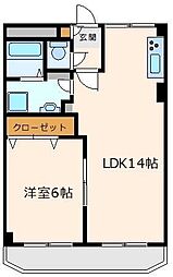府中市片町１丁目
