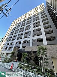 八王子市八日町