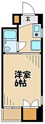 日野市多摩平４丁目