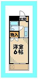 稲城市東長沼