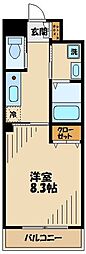 日野市日野本町７丁目