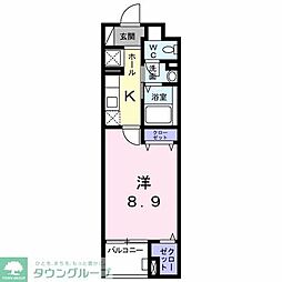 ル　クール 312
