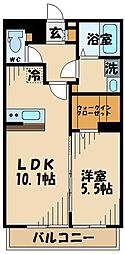 日野市万願寺３丁目