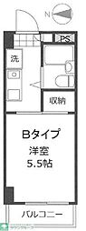 八王子市大和田町４丁目