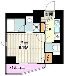 立川市高松町２丁目